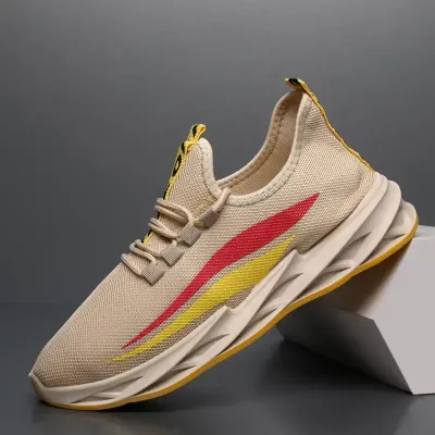 SHOES FOR MEN